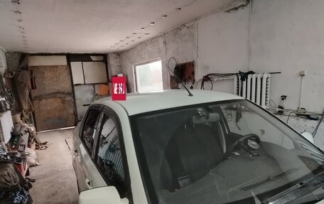 Datsun on-DO I рестайлинг, 2015 год, 450 000 рублей, 8 фотография