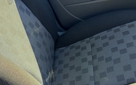 Ford Focus II рестайлинг, 2008 год, 500 000 рублей, 9 фотография