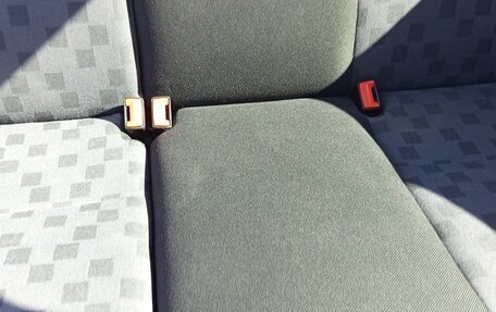 Ford Focus II рестайлинг, 2008 год, 500 000 рублей, 10 фотография