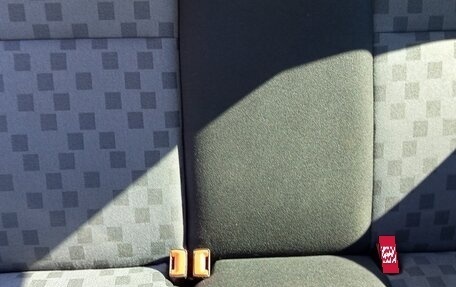 Ford Focus II рестайлинг, 2008 год, 500 000 рублей, 18 фотография