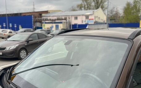 BMW X1, 2012 год, 1 350 000 рублей, 5 фотография