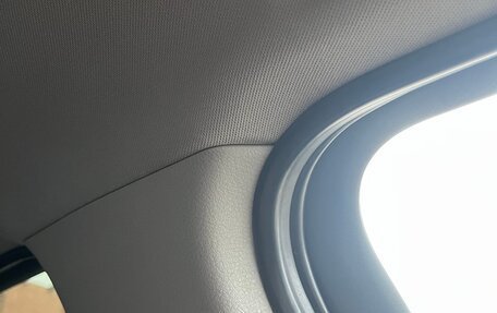 BMW X1, 2012 год, 1 350 000 рублей, 11 фотография