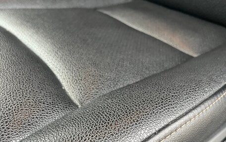 BMW X1, 2012 год, 1 350 000 рублей, 12 фотография