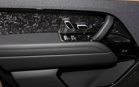 Land Rover Range Rover Sport, 2026 год, 14 300 000 рублей, 9 фотография