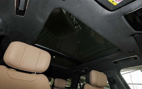 Land Rover Range Rover Sport, 2026 год, 14 300 000 рублей, 8 фотография