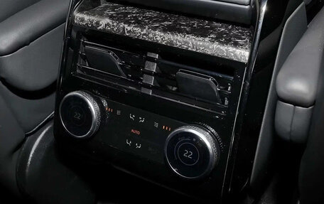 Land Rover Range Rover Sport, 2026 год, 14 300 000 рублей, 11 фотография