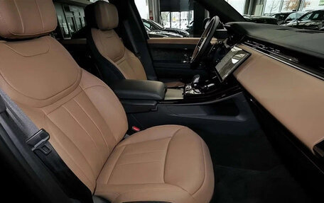 Land Rover Range Rover Sport, 2026 год, 14 300 000 рублей, 12 фотография