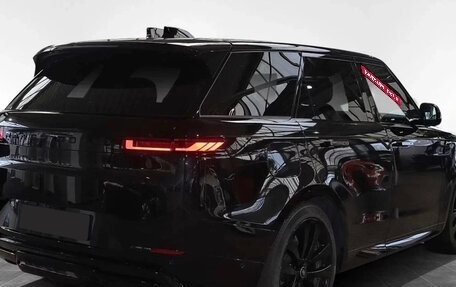 Land Rover Range Rover Sport, 2026 год, 14 300 000 рублей, 2 фотография