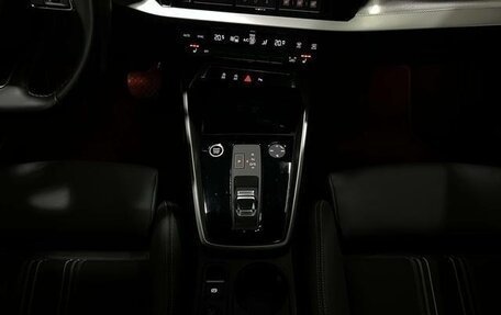 Audi A3, 2022 год, 2 550 000 рублей, 16 фотография