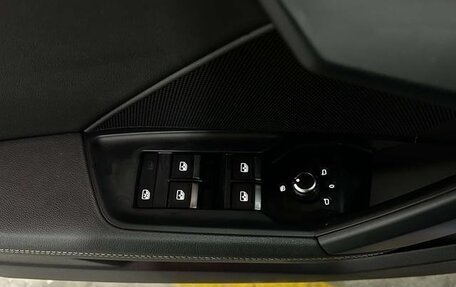 Audi A3, 2022 год, 2 550 000 рублей, 18 фотография