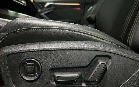 Audi A3, 2022 год, 2 550 000 рублей, 17 фотография