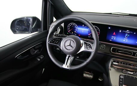 Mercedes-Benz V-Класс, 2026 год, 15 550 000 рублей, 7 фотография