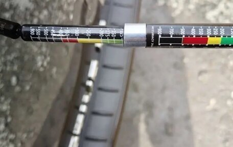 Chevrolet Captiva I, 2012 год, 1 130 000 рублей, 20 фотография