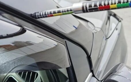 Chevrolet Captiva I, 2012 год, 1 130 000 рублей, 21 фотография