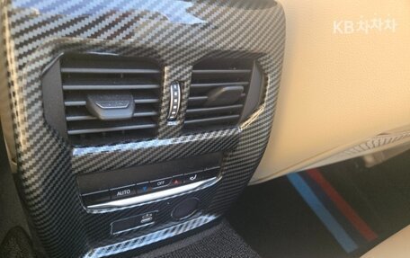 BMW 4 серия, 2021 год, 4 725 000 рублей, 13 фотография