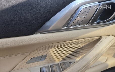 BMW 4 серия, 2021 год, 4 725 000 рублей, 14 фотография