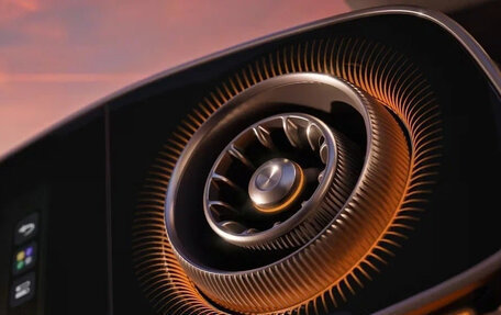 Mercedes-Benz GLS, 2026 год, 19 990 000 рублей, 5 фотография