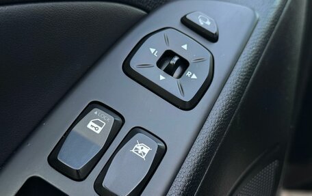 Hyundai ix35 I рестайлинг, 2013 год, 1 269 000 рублей, 20 фотография