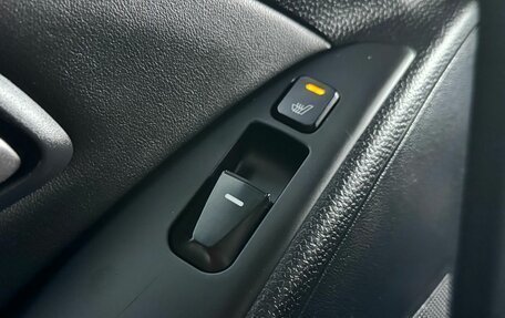 Hyundai ix35 I рестайлинг, 2013 год, 1 269 000 рублей, 21 фотография