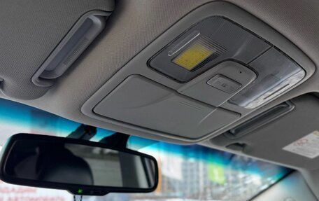 Hyundai ix35 I рестайлинг, 2013 год, 1 269 000 рублей, 27 фотография