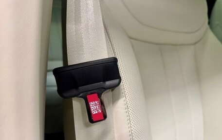 Land Rover Range Rover IV рестайлинг, 2026 год, 24 850 000 рублей, 8 фотография