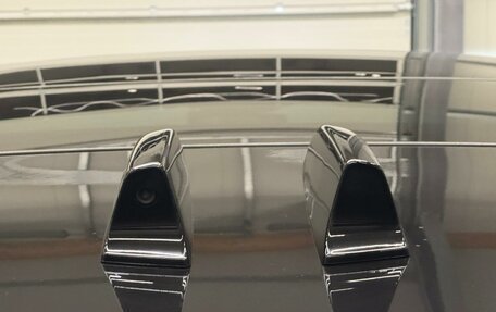 Land Rover Range Rover IV рестайлинг, 2026 год, 24 850 000 рублей, 16 фотография