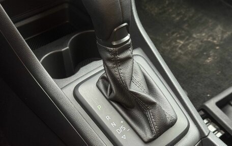 Skoda Rapid I, 2019 год, 1 439 000 рублей, 12 фотография