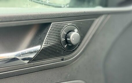 Skoda Rapid I, 2019 год, 1 439 000 рублей, 20 фотография