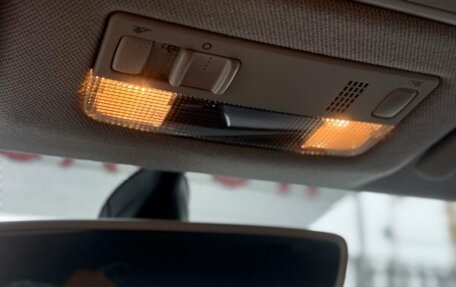 Skoda Rapid I, 2019 год, 1 439 000 рублей, 25 фотография