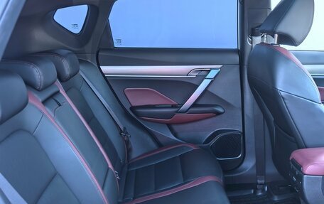 Geely Coolray I, 2020 год, 1 450 000 рублей, 20 фотография