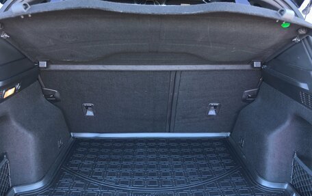 Geely Coolray I, 2020 год, 1 450 000 рублей, 24 фотография