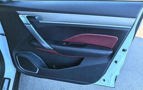 Geely Coolray I, 2020 год, 1 450 000 рублей, 21 фотография