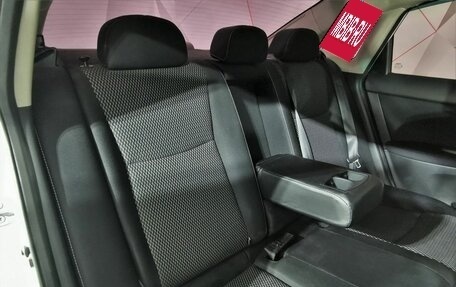 Nissan Sentra, 2015 год, 599 150 рублей, 16 фотография