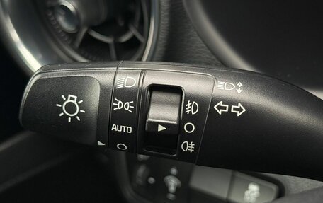 KIA Cerato IV, 2021 год, 2 129 000 рублей, 30 фотография