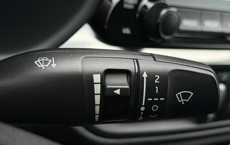 KIA Cerato IV, 2021 год, 2 129 000 рублей, 31 фотография