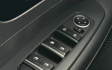 KIA Cerato IV, 2021 год, 2 129 000 рублей, 35 фотография