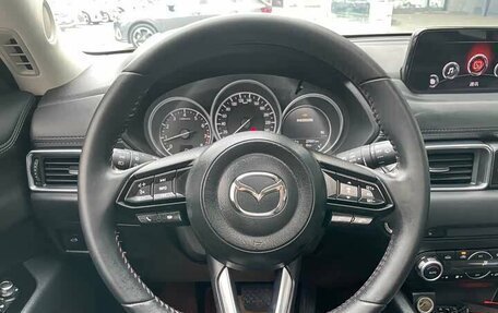 Mazda CX-5 II, 2026 год, 3 010 000 рублей, 7 фотография