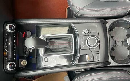 Mazda CX-5 II, 2026 год, 3 010 000 рублей, 9 фотография