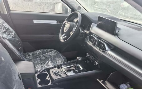 Mazda CX-5 II, 2026 год, 3 010 000 рублей, 8 фотография