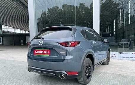 Mazda CX-5 II, 2026 год, 3 010 000 рублей, 6 фотография