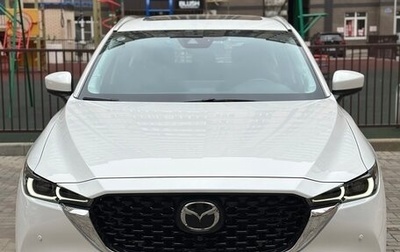 Mazda CX-5 II, 2026 год, 3 200 000 рублей, 1 фотография