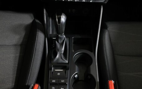 Hyundai Tucson III, 2018 год, 1 890 000 рублей, 20 фотография