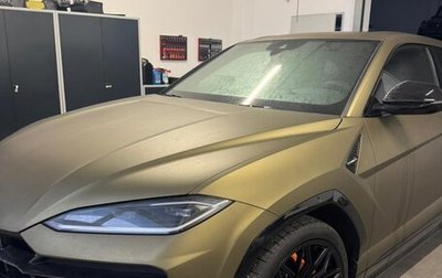 Lamborghini Urus I, 2026 год, 41 500 000 рублей, 1 фотография