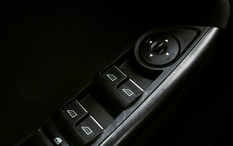 Ford Focus III, 2018 год, 999 000 рублей, 12 фотография