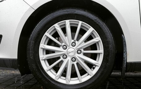 Ford Focus III, 2018 год, 999 000 рублей, 21 фотография