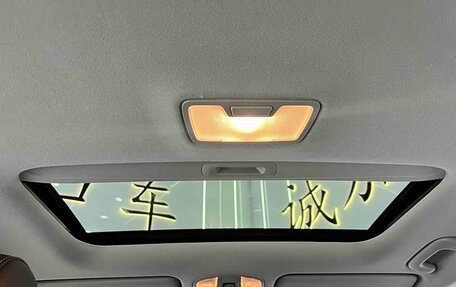 Hyundai ix35, 2021 год, 1 300 000 рублей, 18 фотография