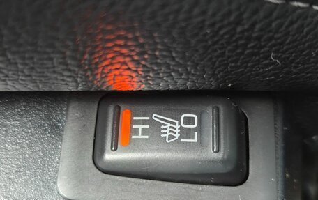 Mitsubishi ASX I рестайлинг, 2014 год, 1 329 000 рублей, 29 фотография