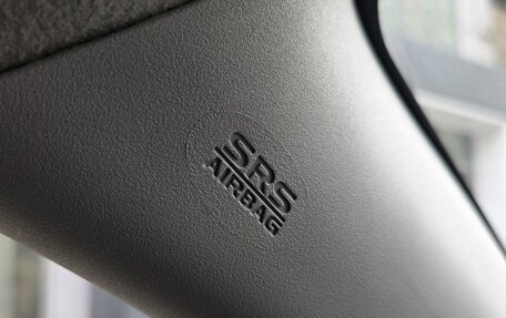 Mitsubishi ASX I рестайлинг, 2014 год, 1 329 000 рублей, 30 фотография