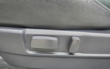 Mitsubishi ASX I рестайлинг, 2014 год, 1 329 000 рублей, 27 фотография