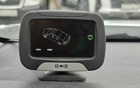 Mitsubishi ASX I рестайлинг, 2014 год, 1 329 000 рублей, 31 фотография